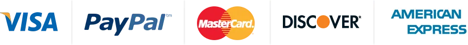 Secure Payment Gateways