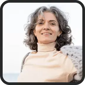 Sarah M Menovelle Menopause Relief Review SEO